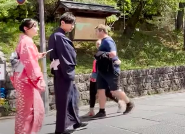 猪俣周杜