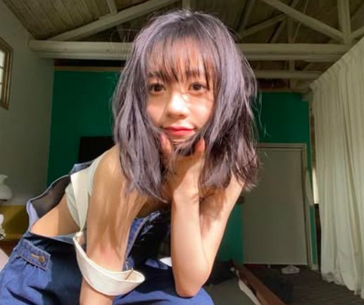 佐藤勝利