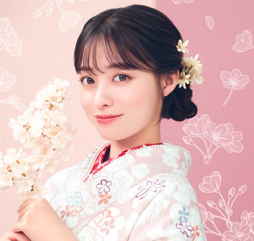 佐藤勝利