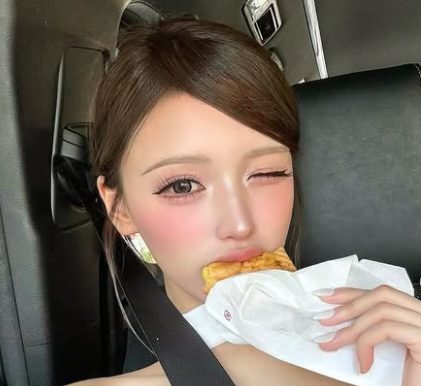 橋本将生