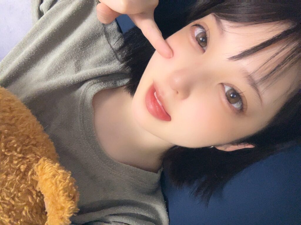 結城りおな　結婚