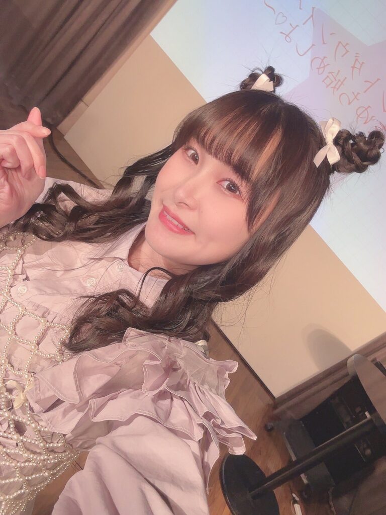 相良茉優　彼氏