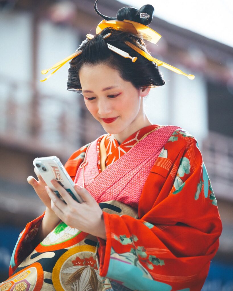 べらぼう　面白くない　つまらない