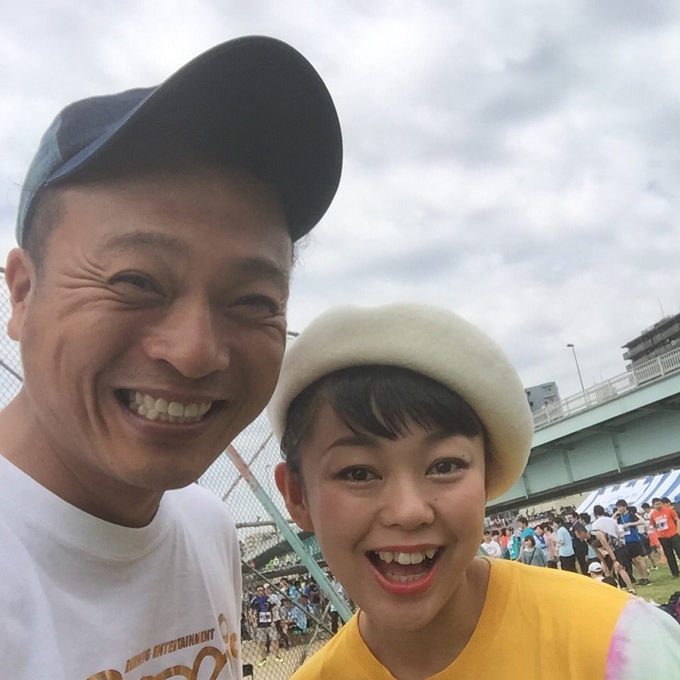 ホワイトベリー メンバー 死亡