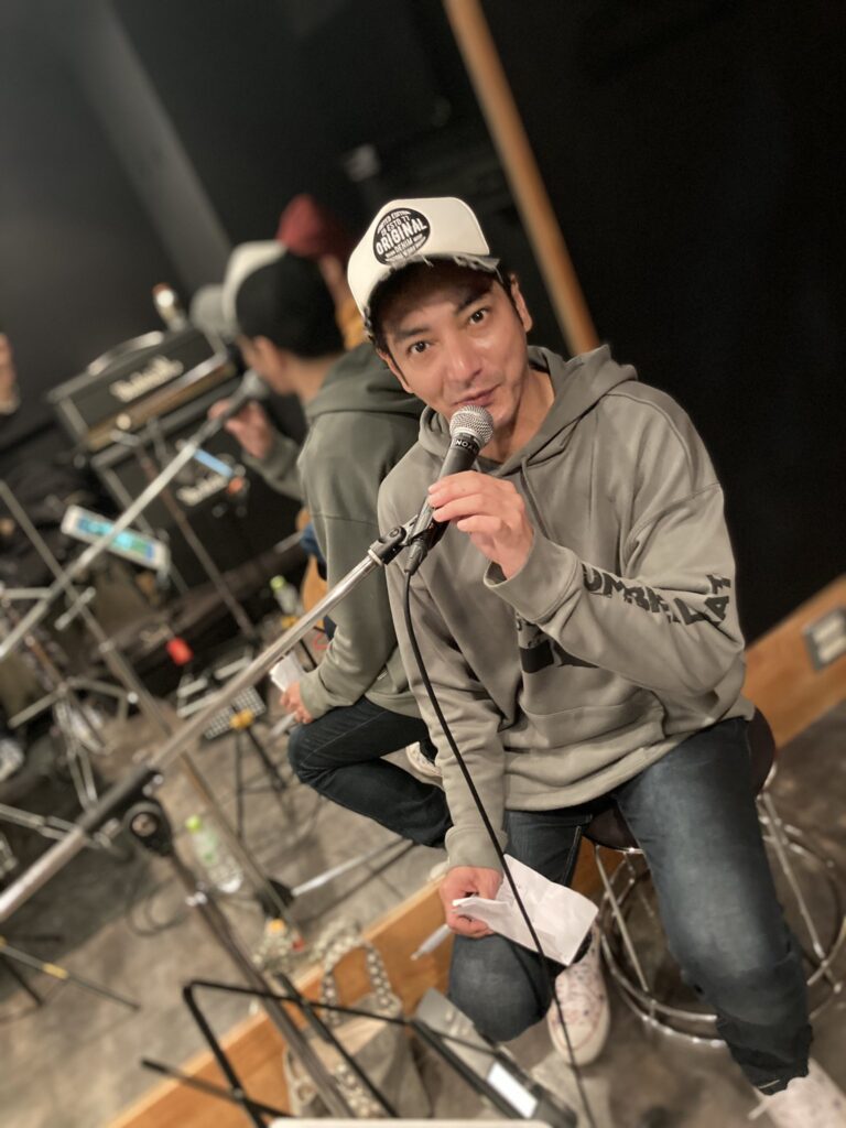光GENJIメンバー 死亡