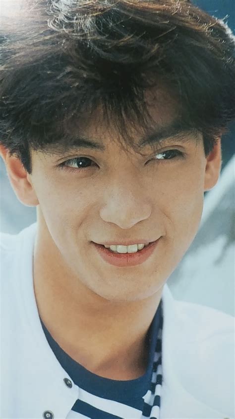 光GENJIメンバー 死亡