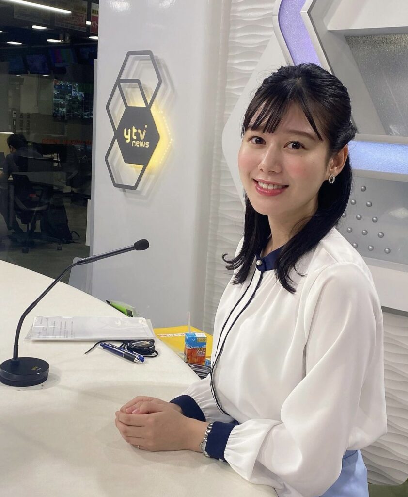 西畑大吾　結婚