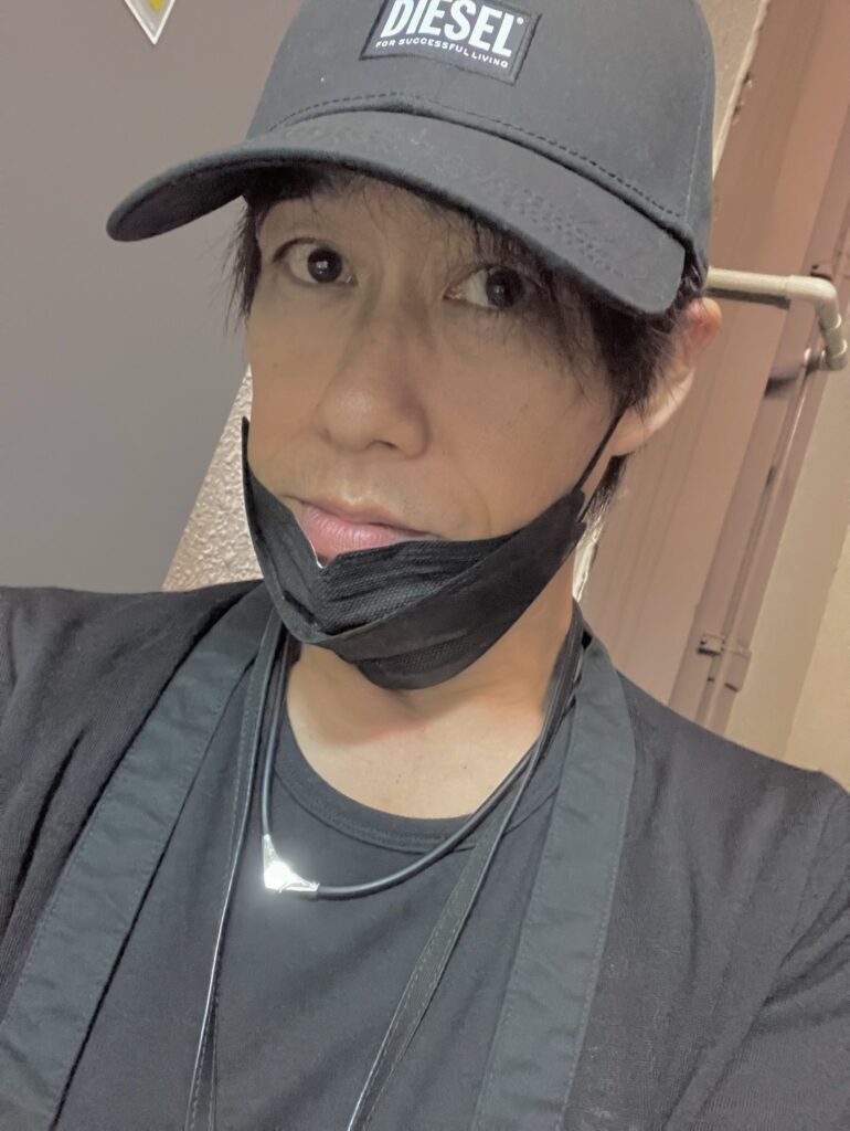 光GENJIメンバー 死亡