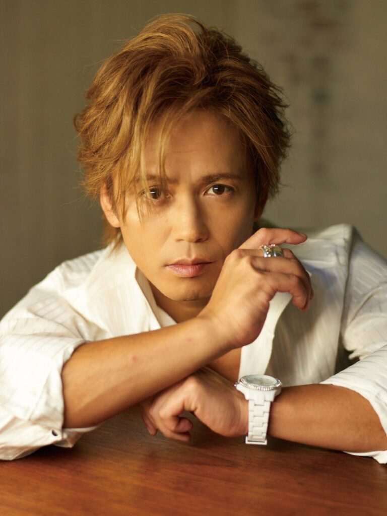 光GENJIメンバー 死亡