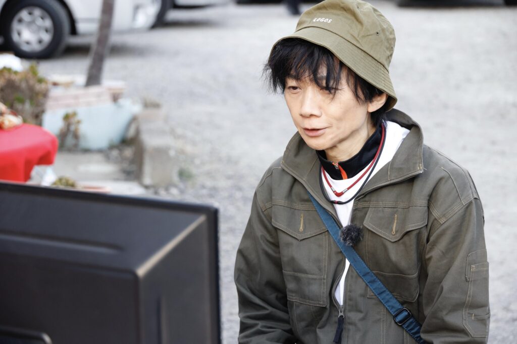 光GENJIメンバー 死亡