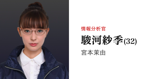 放送局占拠　奄美大智　怪しい