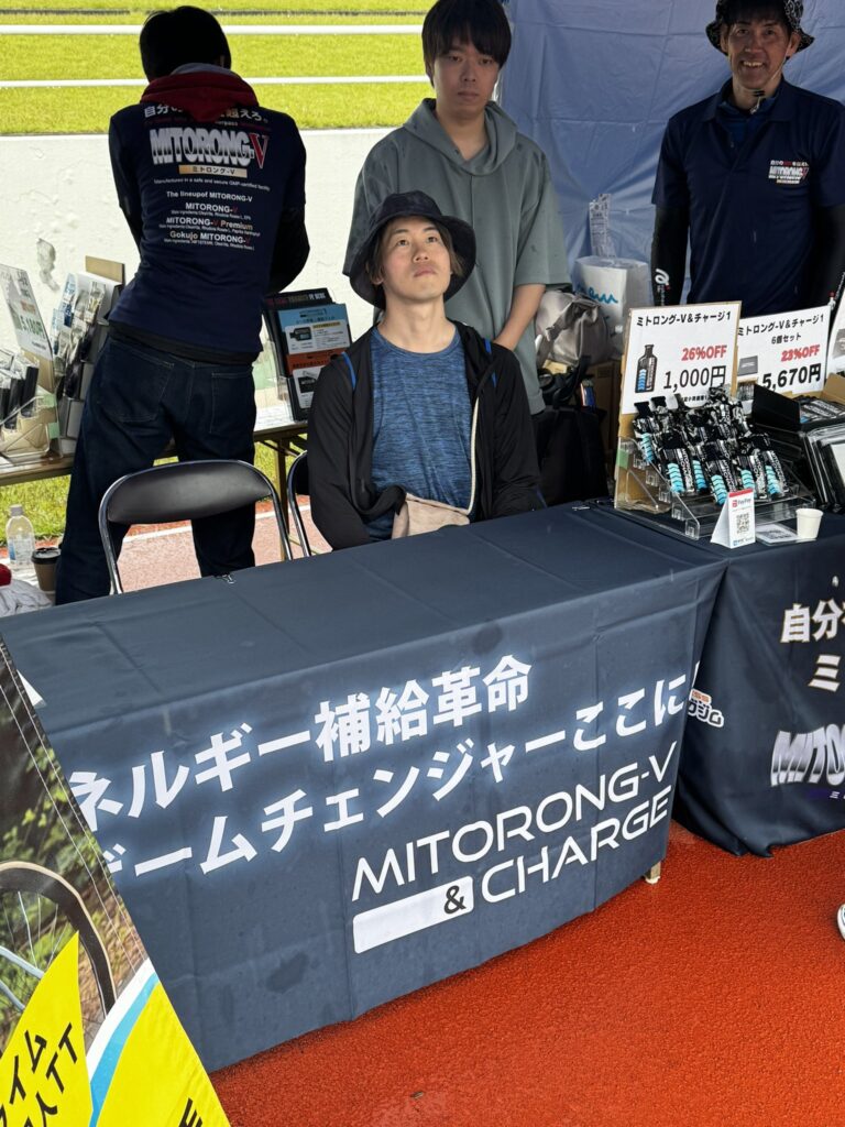 やしろあずき　死亡