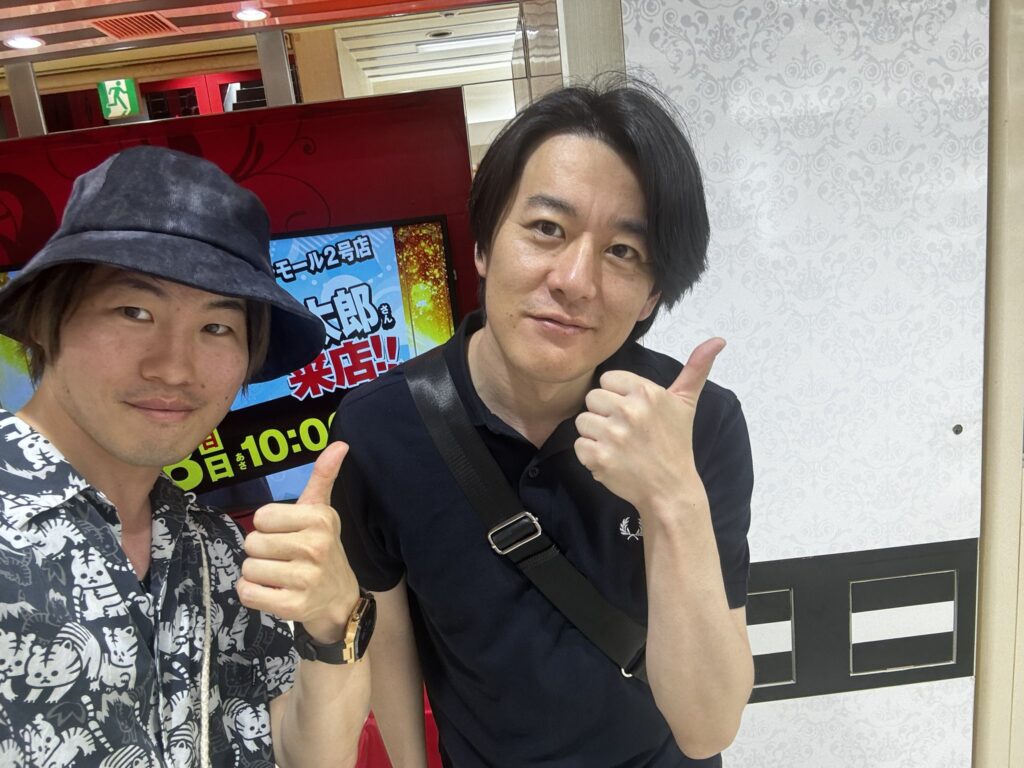 やしろあずき　死亡