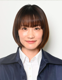放送局占拠　三宅すず　怪しい