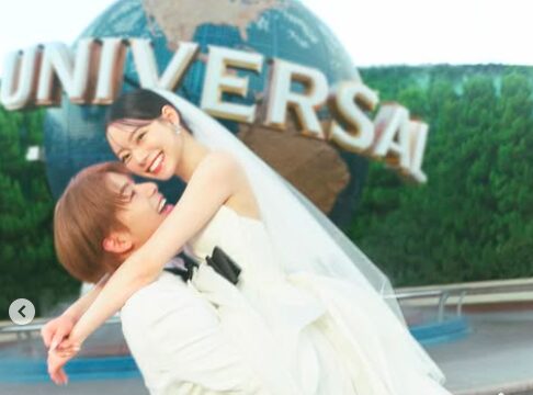 なこなこカップル　離婚
