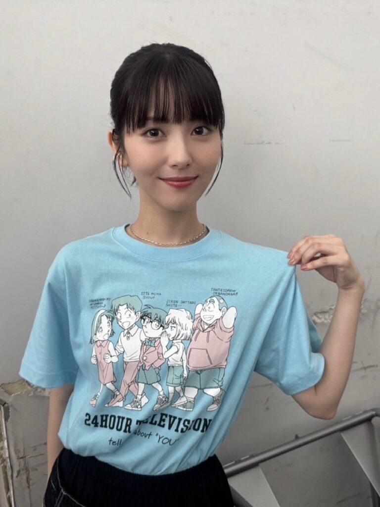 浜辺美波　嫌い　苦手