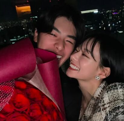 なこなこカップル　離婚